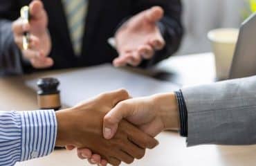 Deux nouveaux mécanismes de règlement amiable des litiges