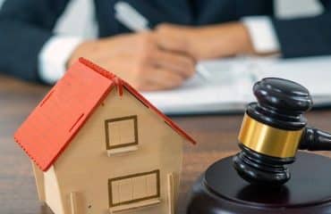 Avocats : fixation des honoraires pour un mandat en transaction immobilière