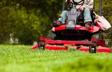 Insertion : financement des territoires zéro chômeur de longue durée