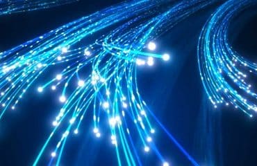 Des recommandations pour se raccorder à la fibre optique