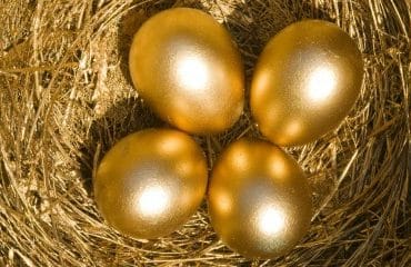 Retraite : que pensent les Français de la capitalisation ?