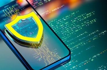 iOS 17 : Apple met l’accent sur la cybersécurité