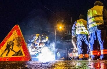 Travail de nuit : ne dépassez pas les limites !