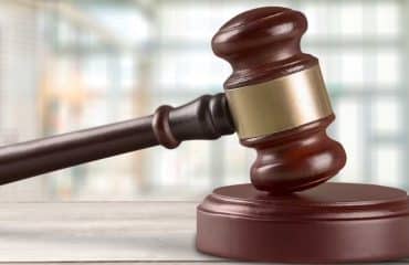 Greffiers des tribunaux de commerce : publication des règles professionnelles
