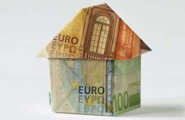 Projet de loi de finances : des parlementaires souhaitent revoir la fiscalité immobilière