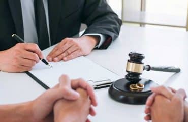Notaires : rémunération liée à un projet de liquidation de régime matrimonial