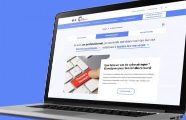 Une « CharteCyber » pour appliquer les bonnes pratiques en entreprise