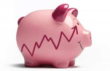 L’épargne salariale et l’épargne retraite d’entreprise collective se portent bien !