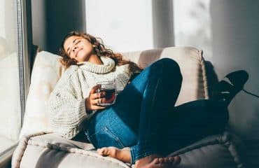 Médico-social : octroi de jours de congés supplémentaires