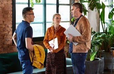L’emploi progresse dans les associations