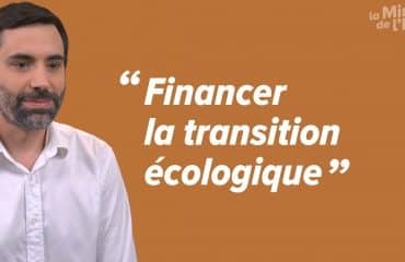 Le nouveau Plan d’épargne avenir climat