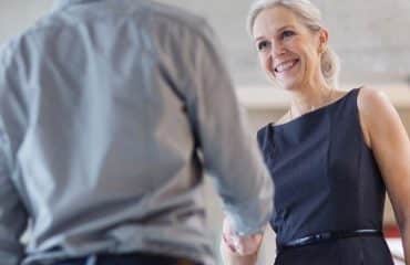 Des informations à transmettre aux salariés nouvellement embauchés