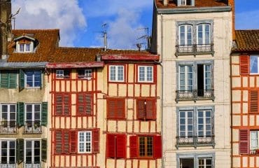 Le Pays basque adopte l’encadrement des loyers