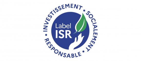 Le Label ISR écarte les énergies fossiles
