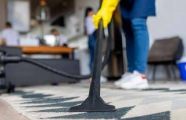 Insertion : prolongation de l’expérimentation des « contrats passerelle »