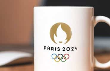JO 2024 : bons d’achat et cadeaux offerts aux salariés