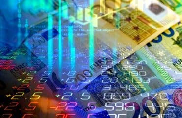 Des cotisations sociales dues sur des dividendes non perçus…