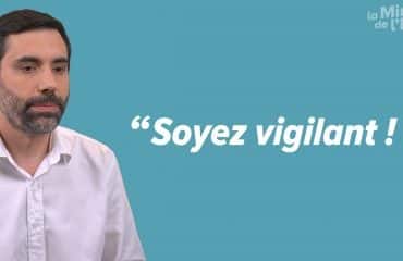 Éviter les arnaques financières