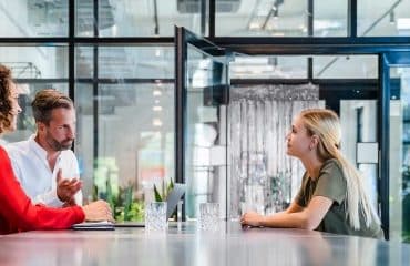 Associations : bilan du dispositif local d’accompagnement