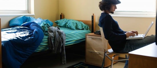 Insertion : une aide exceptionnelle de l’État pour compenser les coûts de l’énergie