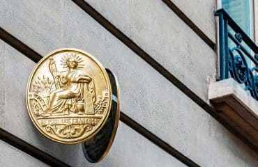 Les notaires s’inquiètent d’une baisse significative des transactions immobilières