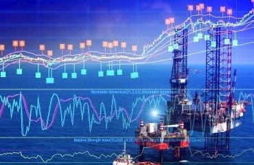 Nouveau Label ISR : 45 % des fonds labellisés seraient hors-jeu