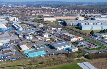 CET 2023 : un dégrèvement pour ne pas trop payer !