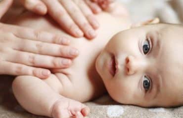 Masseurs-kinésithérapeutes : un guide de bonnes pratiques pour la bronchiolite