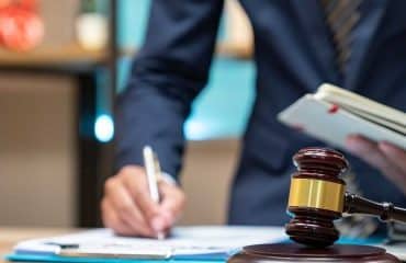 Avocats : des nouveautés en matière de formation professionnelle