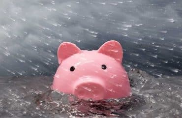 CFE : des facilités de paiement en raison des catastrophes climatiques