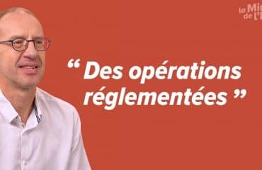 La réglementation des soldes et des promotions