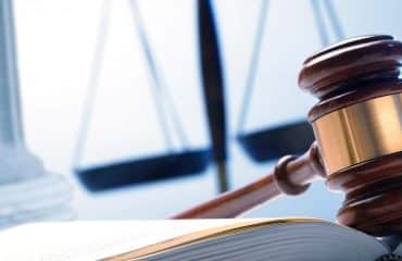 Commissaires de justice : procédure de saisie des rémunérations