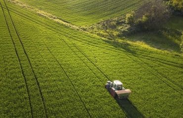 Congé pour reprise de terres agricoles : quand faut-il effectuer la déclaration requise ?