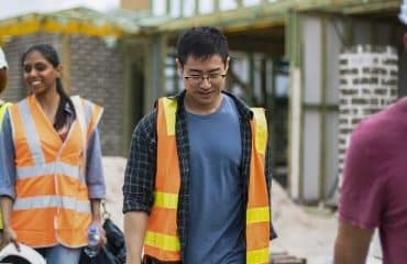 Déduction forfaitaire pour frais professionnels : qu’en est-il en 2024 ?
