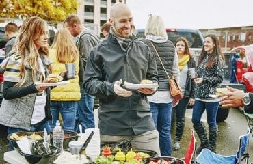 La confiance des Français envers les associations demeure