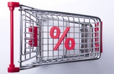 La réglementation des soldes et des promotions