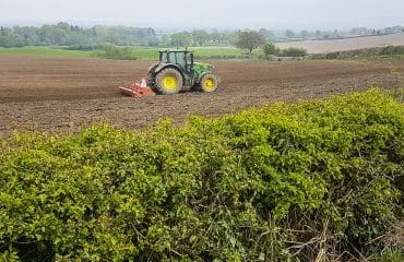 Agriculteurs : les montants 2023 de l’écorégime