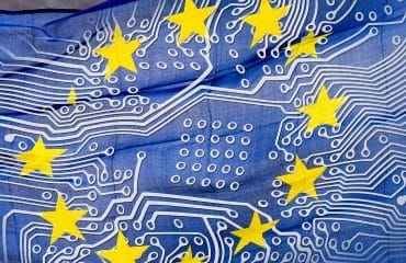 L’Europe vote une loi pour réguler l’Intelligence Artificielle