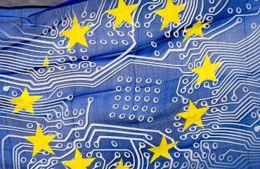 L’Europe vote une loi pour réguler l’Intelligence Artificielle