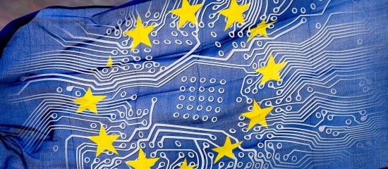 L’Europe vote une loi pour réguler l’Intelligence Artificielle