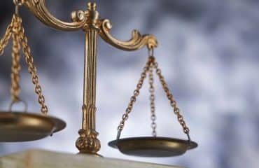 Professionnels du droit : liste des professions réglementées
