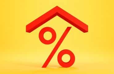 La Cour des comptes préconise notamment d’augmenter la taxe foncière