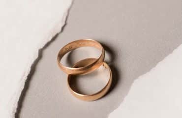 Une proposition de loi pour assurer une justice patrimoniale au sein de la famille