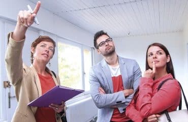 Quel est l’impact de l’étiquette énergie sur le marché immobilier ?