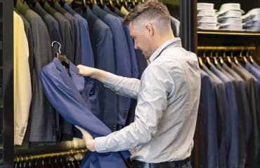 De nouvelles dérogations pour la déduction forfaitaire spécifique pour frais professionnels