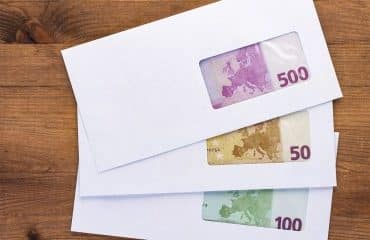 Suppléments de participation et d’intéressement : quelles sont les règles ?