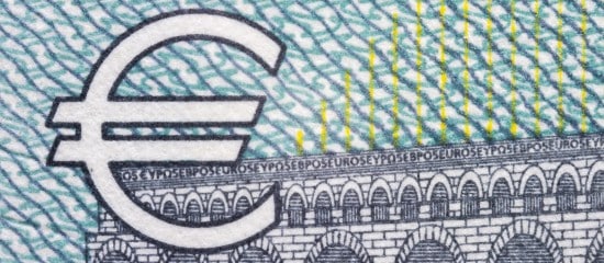 Barème de l’I.F.I.