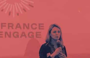 Concours 2024 de La France s’engage