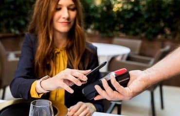 La limite d’exonération des titres-restaurant en 2024
