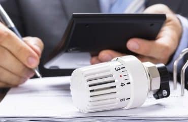 Aides « énergie » aux entreprises : ce qui est prévu pour 2024